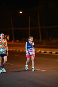 BIB: 
                            <button type="button" onclick="openModal(23998975)" class="btn btn-primary btn-sm float-right btn-popup" data-toggle="modal" data-target=".modal-high-quality">
                        <i class="fas fa-shopping-cart"></i> Add to Cart
                    </button>
                                            <button type="button" onclick="isThisMe(23998975, true)" class="btn btn-success btn-sm float-right btn-popup btn-isme hidden" data-toggle="tooltip" data-placement="bottom" title="นี่คือรูปของคุณใช่ไหม คลิกที่นี่เพื่อเอาเข้าอัลบั้ม">
                        <i class="fas fa-plus"></i> Add to album
                    </button>
                    <button type="button" onclick="isThisMe(23998975, false)" class="btn btn-warning btn-sm float-right btn-popup btn-isnotme hidden">
                        <i class="fas fa-ban"></i> Remove from album
                    </button>